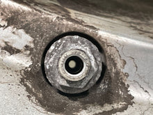 Load image into Gallery viewer, Wheel Rim  PORSCHE CAYENNE 2013 - NW415990
