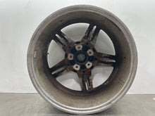 Load image into Gallery viewer, Wheel Rim  PORSCHE CAYENNE 2013 - NW415990
