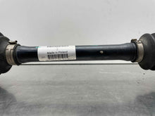 Load image into Gallery viewer, FRONT CV AXLE SHAFT Porsche Cayenne 11 12 13 14 15 16 17 18 - NW415215
