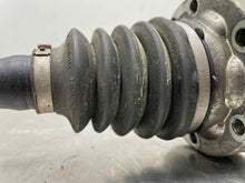 Load image into Gallery viewer, FRONT CV AXLE SHAFT Porsche Cayenne 11 12 13 14 15 16 17 18 - NW415215
