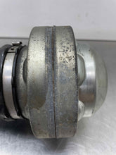 Load image into Gallery viewer, FRONT CV AXLE SHAFT Porsche Cayenne 11 12 13 14 15 16 17 18 - NW415215
