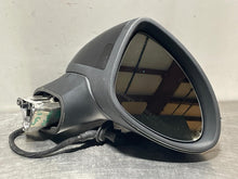 Load image into Gallery viewer, Side View Door Mirror  PORSCHE CAYENNE 2013 - NW415361
