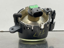 Load image into Gallery viewer, Fog Light Audi S4 A4 2003 03 2004 04 05 06 Left - NW81828
