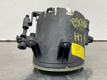 Load image into Gallery viewer, Fog Light Audi S4 A4 2003 03 2004 04 05 06 Left - NW81828
