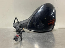 Load image into Gallery viewer, Side View Door Mirror  PORSCHE CAYENNE 2013 - NW415361
