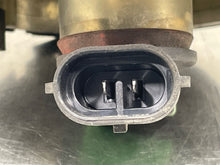 Load image into Gallery viewer, Fog Light Audi S4 A4 2003 03 2004 04 05 06 Left - NW81828
