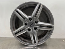 Load image into Gallery viewer, Wheel Rim  PORSCHE CAYENNE 2013 - NW415991
