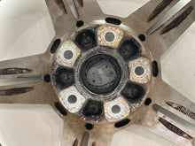 Load image into Gallery viewer, Wheel Rim  PORSCHE CAYENNE 2013 - NW415991
