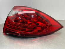 Load image into Gallery viewer, OUTER TAIL LIGHT LAMP Porsche Cayenne 11 12 13 14 Right - NW415907
