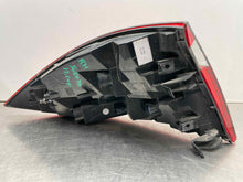 Load image into Gallery viewer, OUTER TAIL LIGHT LAMP Porsche Cayenne 11 12 13 14 Right - NW415907
