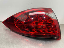 Load image into Gallery viewer, OUTER TAIL LIGHT LAMP Porsche Cayenne 11 12 13 14 Left - NW415908

