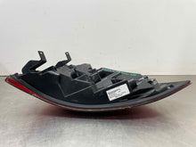 Load image into Gallery viewer, OUTER TAIL LIGHT LAMP Porsche Cayenne 11 12 13 14 Left - NW415908
