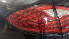Load image into Gallery viewer, OUTER TAIL LIGHT LAMP Porsche Cayenne 11 12 13 14 Left - NW415908
