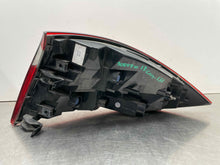 Load image into Gallery viewer, OUTER TAIL LIGHT LAMP Porsche Cayenne 11 12 13 14 Left - NW415908
