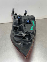 Load image into Gallery viewer, OUTER TAIL LIGHT LAMP Porsche Cayenne 11 12 13 14 Left - NW415908
