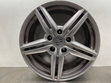 Load image into Gallery viewer, Wheel Rim  PORSCHE CAYENNE 2013 - NW415992
