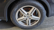 Load image into Gallery viewer, Wheel Rim  PORSCHE CAYENNE 2013 - NW415992
