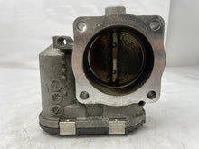 Load image into Gallery viewer, THROTTLE BODY AUDI A4 PASSAT 00 01 02 03 - 05 1.8 TURBO - NW177693
