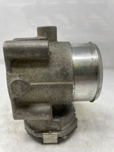 Load image into Gallery viewer, THROTTLE BODY AUDI A4 PASSAT 00 01 02 03 - 05 1.8 TURBO - NW177693
