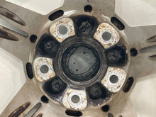 Load image into Gallery viewer, Wheel Rim  PORSCHE CAYENNE 2013 - NW415992
