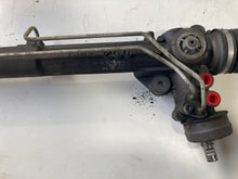 Load image into Gallery viewer, STEERING RACK Audi A4 2002 02 2003 03 04 05 06 - NW168471
