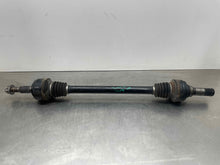 Load image into Gallery viewer, REAR AXLE SHAFT Porsche Cayenne 11 12 13 14 15 16 17 18 - NW415216
