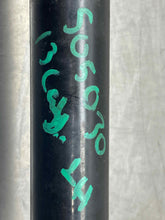 Load image into Gallery viewer, REAR AXLE SHAFT Porsche Cayenne 11 12 13 14 15 16 17 18 - NW415216
