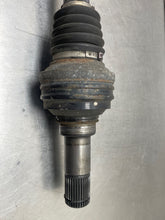 Load image into Gallery viewer, REAR AXLE SHAFT Porsche Cayenne 11 12 13 14 15 16 17 18 - NW415217
