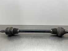 Load image into Gallery viewer, REAR AXLE SHAFT Porsche Cayenne 11 12 13 14 15 16 17 18 - NW415217
