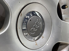 Load image into Gallery viewer, WHEEL Audi A4 2002 02 03 04 05 16x7 Alloy 5 Flat Spokes - NW197298
