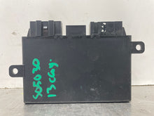 Load image into Gallery viewer, TRANSMISSION CONTROL MODULE COMPUTER Cayenne 2011-2016 - NW415299
