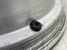 Load image into Gallery viewer, WHEEL Audi A4 2002 02 03 04 05 16x7 Alloy 5 Flat Spokes - NW197298
