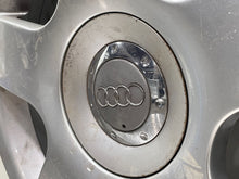 Load image into Gallery viewer, WHEEL Audi A4 2002 02 03 04 05 16x7 Alloy 5 Flat Spokes - NW197300
