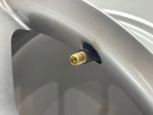 Load image into Gallery viewer, WHEEL Audi A4 2002 02 03 04 05 16x7 Alloy 5 Flat Spokes - NW197300

