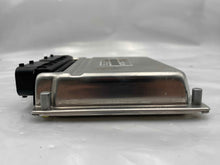Load image into Gallery viewer, ECU ECM COMPUTER Audi A4 2004 04 1.8 - NW58726
