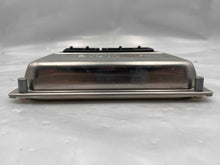 Load image into Gallery viewer, ECU ECM COMPUTER Audi A4 2004 04 1.8 - NW58726
