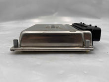 Load image into Gallery viewer, ECU ECM COMPUTER Audi A4 2004 04 1.8 - NW58726
