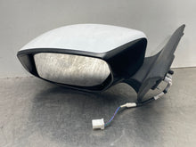 Load image into Gallery viewer, SIDE VIEW DOOR MIRROR Nissan Sentra 16 17 18 19 Left - NW416135
