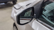Load image into Gallery viewer, SIDE VIEW DOOR MIRROR Nissan Sentra 16 17 18 19 Left - NW416135
