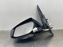 Load image into Gallery viewer, SIDE VIEW DOOR MIRROR Nissan Sentra 16 17 18 19 Left - NW416135
