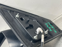 Load image into Gallery viewer, SIDE VIEW DOOR MIRROR Nissan Sentra 16 17 18 19 Left - NW416135
