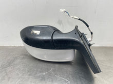 Load image into Gallery viewer, SIDE VIEW DOOR MIRROR Nissan Sentra 16 17 18 19 Left - NW416135
