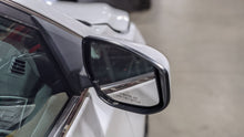 Load image into Gallery viewer, SIDE VIEW DOOR MIRROR Nissan Sentra 16 17 18 19 Right - NW416136
