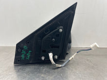 Load image into Gallery viewer, SIDE VIEW DOOR MIRROR Nissan Sentra 16 17 18 19 Right - NW416136
