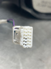 Load image into Gallery viewer, SIDE VIEW DOOR MIRROR Nissan Sentra 16 17 18 19 Right - NW416136

