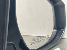 Load image into Gallery viewer, SIDE VIEW DOOR MIRROR Nissan Sentra 16 17 18 19 Right - NW416136
