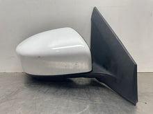 Load image into Gallery viewer, SIDE VIEW DOOR MIRROR Nissan Sentra 16 17 18 19 Right - NW416136
