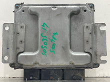 Load image into Gallery viewer, ECU ECM COMPUTER Nissan Sentra 2016 16 - NW416156
