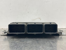 Load image into Gallery viewer, ECU ECM COMPUTER Nissan Sentra 2016 16 - NW416156
