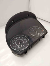 Load image into Gallery viewer, SPEEDOMETER CLUSTER BMW 325i 330i 323i 2006 06 - NW159683
